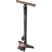 Zefal Profil Max FP60 talpas pumpa
