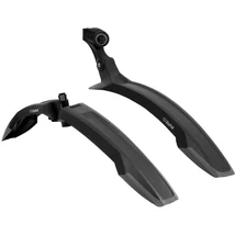 Zefal Deflector Set RM60+/FM60 sárvédő szett