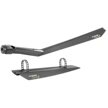 Zefal Deflector  FC/RC50 sárvédő szett
