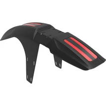 Zefal Deflector FM30 első sárvédő