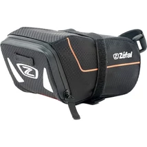 Zefal Z Light Pack L nyeregtáska