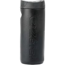 Zefal Z Box M szerszámtartó kulacs