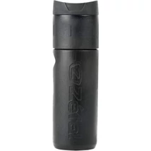 Zefal Z Box L szerszámtartó kulacs
