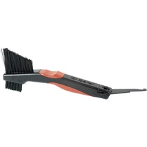 Zefal ZB Clean kerékpártisztító kefe