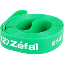Zefal Soft PVC belsővédő szalag