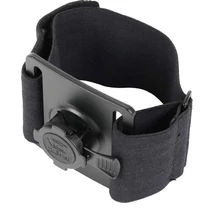 Zefal Z Armband telefontartó rögítő