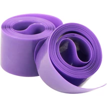 Zefal Z Liner MTB lila 50mm-es defektgátló szalag