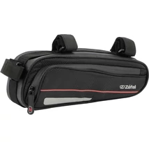 Zefal Z Frame Pack váztáska