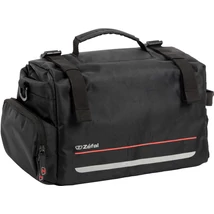 Zefal Z Traveler 60 csomagtartótáska