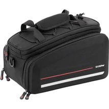 Zefal Z Traveler 80 csomagtartótáska
