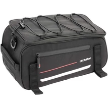 Zefal Z Traveler 40 csomagtartótáska