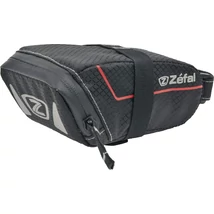 Zefal Z Light Pack S nyeregtáska