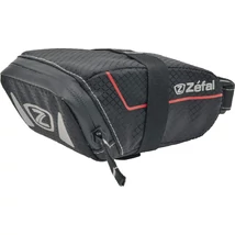 Zefal Z Light Pack XS nyeregtáska