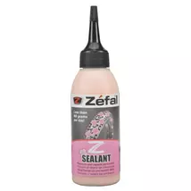 Zefal Z Sealant 125ml-es defekt gátló folyadék
