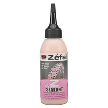 Zefal Z Sealant 125ml-es defekt gátló folyadék