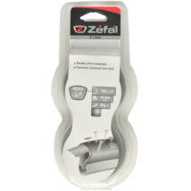 Zefal Z Liner ROAD szürke 19mm-es defektgátló szalag