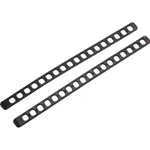 Zefal Sárvédő apróalkatrész FC50/Croozer/Down Tube Armor sárvédőhöz