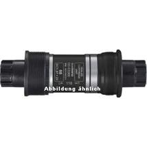 MONOBLOKK Shimano BB-ES300 OCTALINK 68MM ANGOL