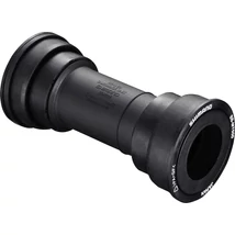 MONOBLOKK Shimano INTEGRÁLT PRESS-FIT BB-MT500PA 89.5/92MM