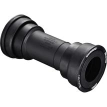 MONOBLOKK Shimano INTEGRÁLT PRESS-FIT BB-MT500PA 89.5/92MM