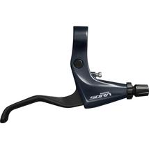 FÉKKAR Shimano SORA BL-R3000 ORSZÁGÚTI 2,5-UJJAS CANTI-PATKÓ BOWDENES bal vagy jobb