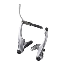 V-FÉK Shimano DXR BR-MX70 S70C FÉKPOFA