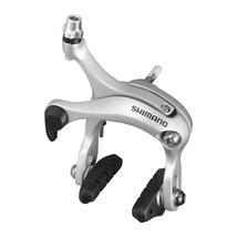 PATKÓFÉK Shimano TIAGRA BR-R451 57MM R50T2 FÉKPOFA