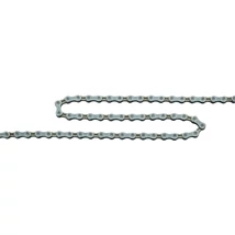 Lánc Shimano CN4601 10-Es 116-Szemes HG