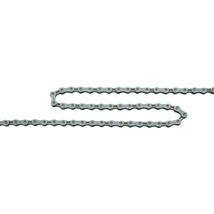 Lánc Shimano CN4601 10-Es 116-Szemes HG