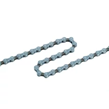 Lánc Shimano CN-HG40 6/7/8-As 116-Szemes HG