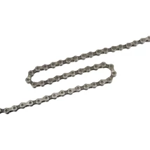 Lánc Shimano CN-HG71C 6/7/8-As 116-Szemes HG