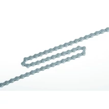 Lánc Shimano CNnx10 Egyes 114-Szemes Egyes