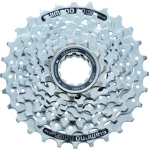 FOGASKOSZORÚ Shimano 8-AS 11-28F CSHG518