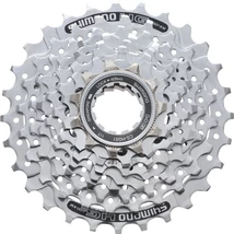 FOGASKOSZORÚ Shimano 8-AS 11-30F CSHG518
