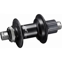 Hátsó Agy Shimano XT (FH-M8110) 36L 12-es, MicroSpline, Tárcsafék Center Lock, 148mm, E12