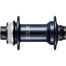 Első Agy Shimano SLX (HB-M7110) 32L Tárcsafék Center Lock, 100Mm E15
