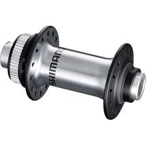 ELSŐ AGY Shimano ULTEGRA (HB-RS770) 36L TÁRCSAFÉK CENTER LOCK, 12MM ÁTÜTŐS