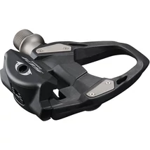 PEDÁL Shimano 105 SPD-SL PD-R7000, STOPLIVAL
