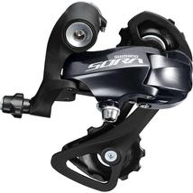 Hátsó váltó Shimano SORA RD-R3000 országúti (9-fokozatú)