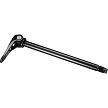 TENGELY Shimano AGYHOZ E-THRU SM-AX720 HÁTSÓ 142x12MM