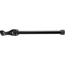 TENGELY Shimano AGYHOZ E-THRU SM-AX76-B HÁTSÓ 148x12MM