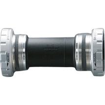 MONOBLOKK Shimano INTEGRÁLT MENETES SM-BB52 68/73MM