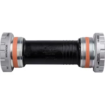 MONOBLOKK Shimano INTEGRÁLT MENETES SM-BB52 83MM