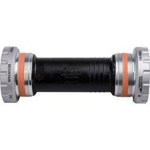 MONOBLOKK Shimano INTEGRÁLT MENETES SM-BB52 83MM