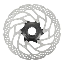 Féktárcsa Shimano SM-RT30S2 160 Mm Center Lock