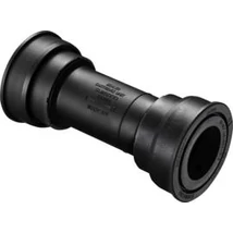 MONOBLOKK Shimano INTEGRÁLT PRESS-FIT BB-MT800PA 89.5/92MM