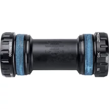 MONOBLOKK Shimano INTEGRÁLT MENETES BBR9100 70MM