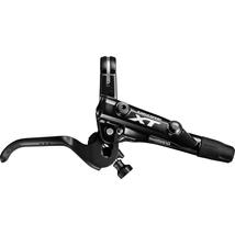 TÁRCSAFÉK-KAR Shimano XT BL-M8000 2-UJJAS HIDRAULIKUS bal vagy jobb