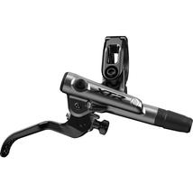 TÁRCSAFÉK-KAR Shimano XTR BL-M9120 2-UJJAS HIDRAULIKUS I-SPEC EV bal vagy jobb