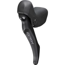 Fékkar SHIMANO GRX gravel bal 1x10-es rendszerhez ST-RX600